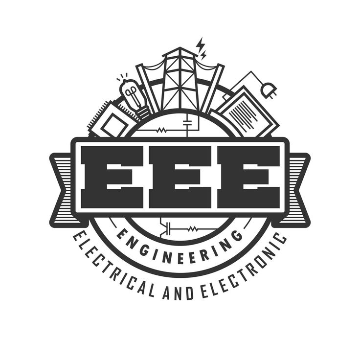 Choose the best college for Electrical and Electronics Engineering