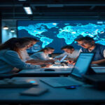 Engineering Beyond the Classroom: The Power of Practical Learning