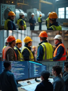 engineering student