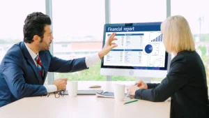 professional courses