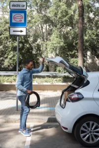 Sustainability