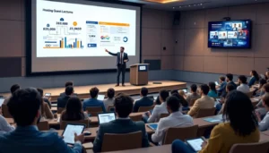 Industry-Institute Collaboration