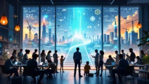 Robotics and AI