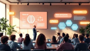 Robotics and AI