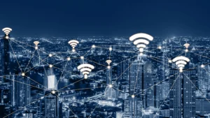 best Communication System