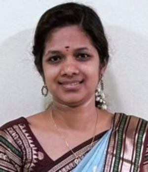 Ms. R.ABIRAMI