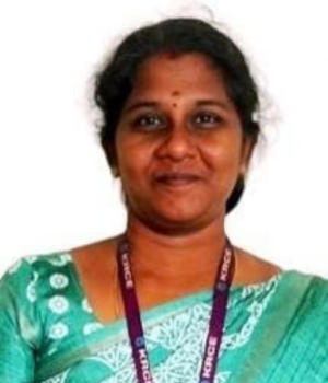 R. INDRADEVI