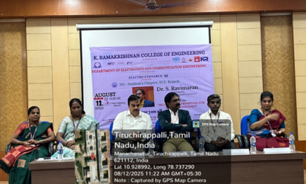 Dr. M. Maheswari