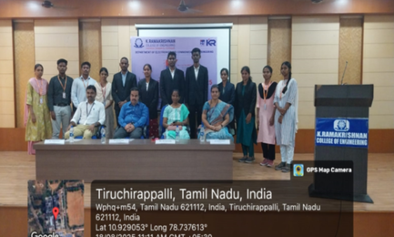 Dr. M. Maheswari