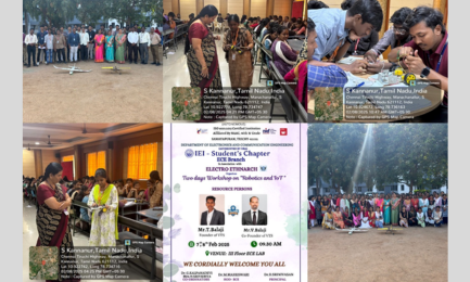 Dr. M. Maheswari