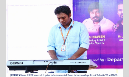 Dr. M. Maheswari