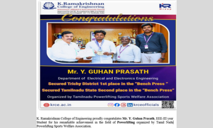 Dr. M. Maheswari