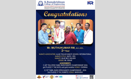 Dr. M. Maheswari