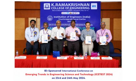 Dr. M. Maheswari