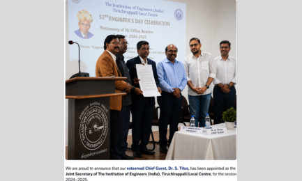 Dr. M. Maheswari