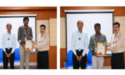 Dr. M. Maheswari