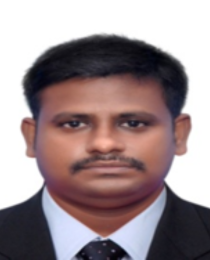 K A VISWANATHAN