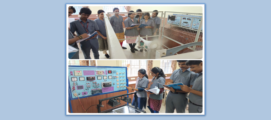 Renewable Energy Systems Laboratory