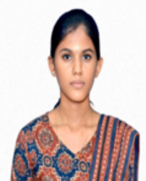 A. Parvathi
