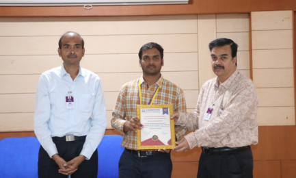 Dr. M. Maheswari