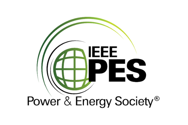 IEEE - PES