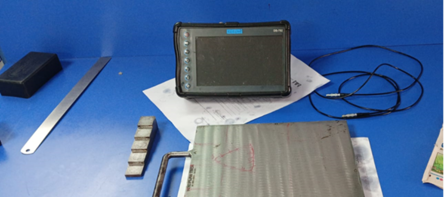 RF system design & Optical Communication Lab