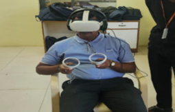 Lab Image 1