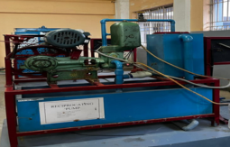 Lab Image 2