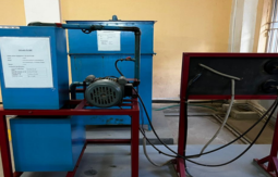 Lab Image 2