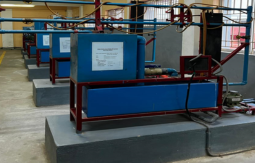 Lab Image 2