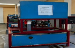 Lab Image 2