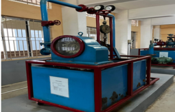 Lab Image 2