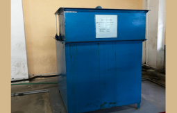 Lab Image 2