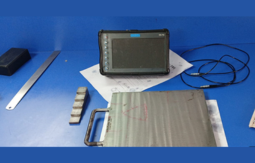 Lab Image 1