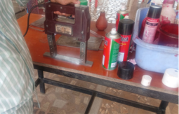 Lab Image 2