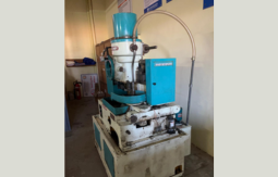 Lab Image 1