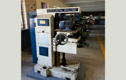 Lab Image 2