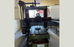 Lab Image 2
