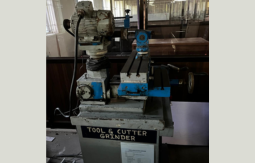 Lab Image 2