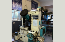 Lab Image 2