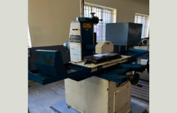 Lab Image 2