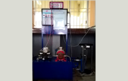 Lab Image 1