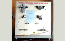 Lab Image 2