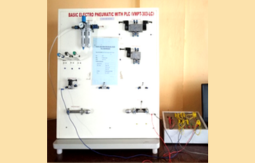 Lab Image 2