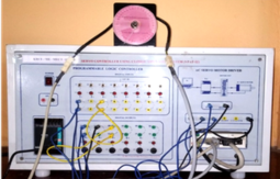 Lab Image 2