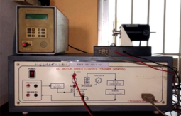 Lab Image 2