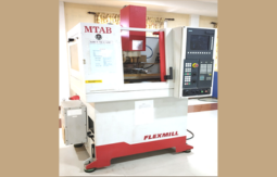 Lab Image 2