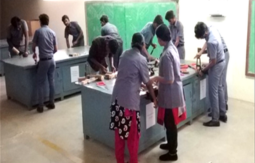 Lab Image 2