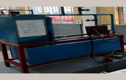 Lab Image 1