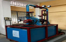 Lab Image 2
